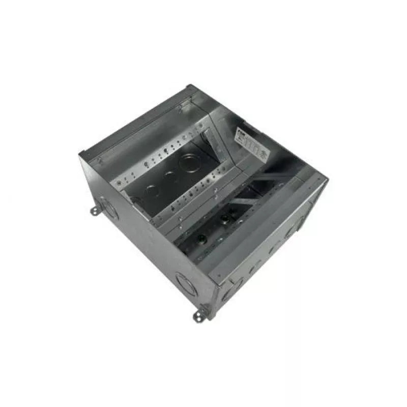 FSR FL-500P-6-B FL 500P Box 6in deep