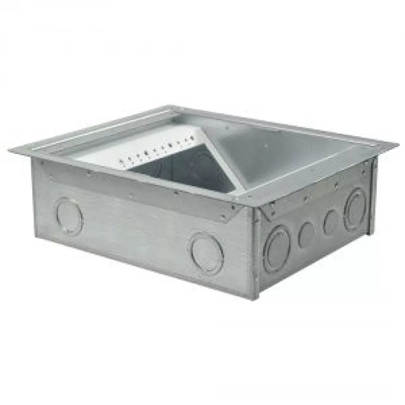 FSR FL-540P-4-B FL 540P Box 4in deep