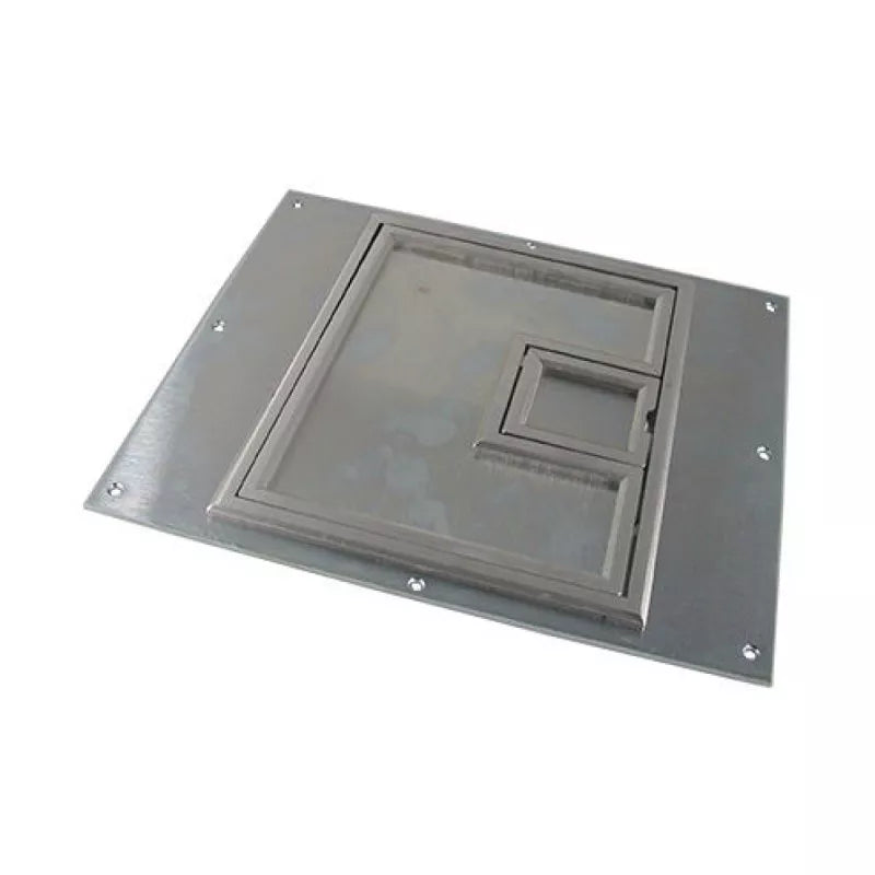 FSR FL-540P-SLP-C COVER AI CARPET