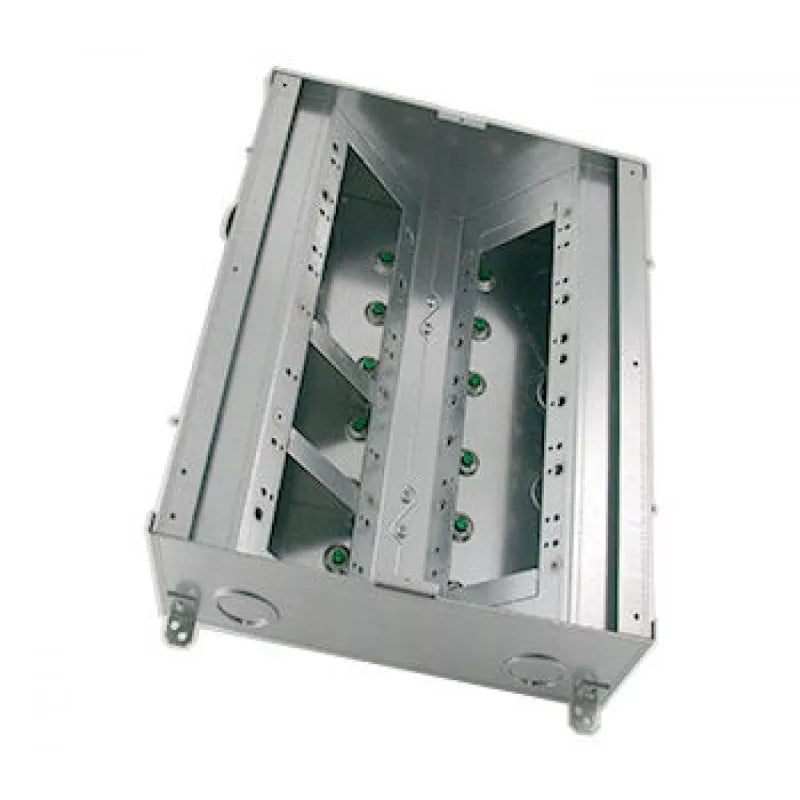 FSR FL-600P-10-B FL 600P 10in Deep