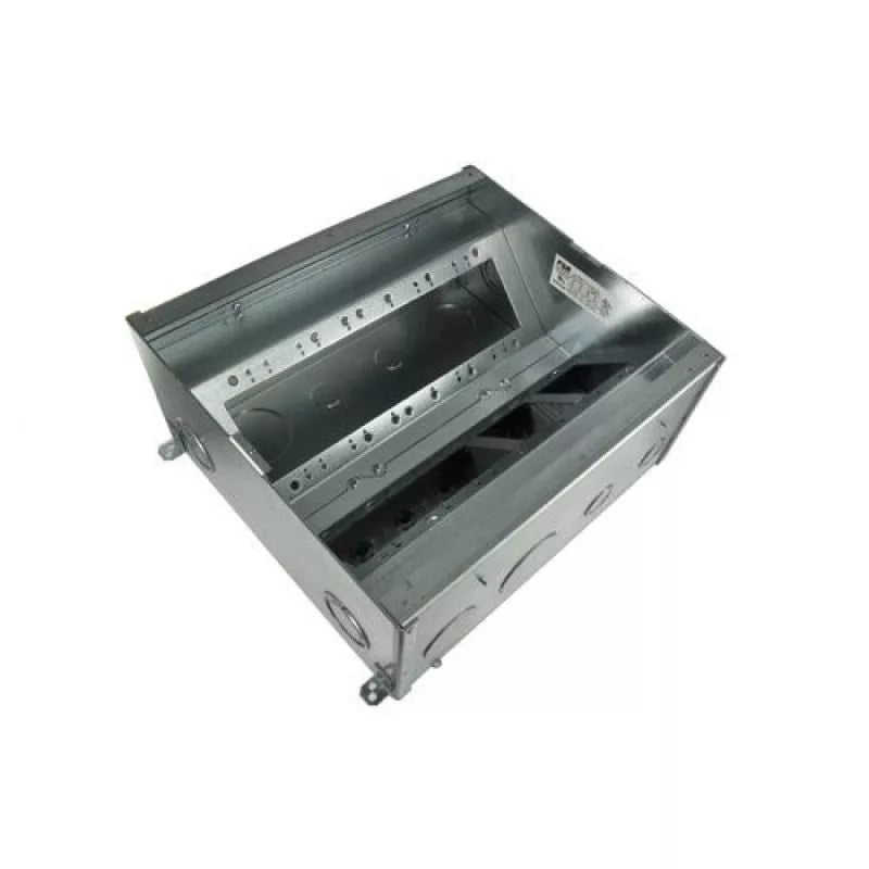 FSR FL-600P-6-B FL 600P 6in Deep