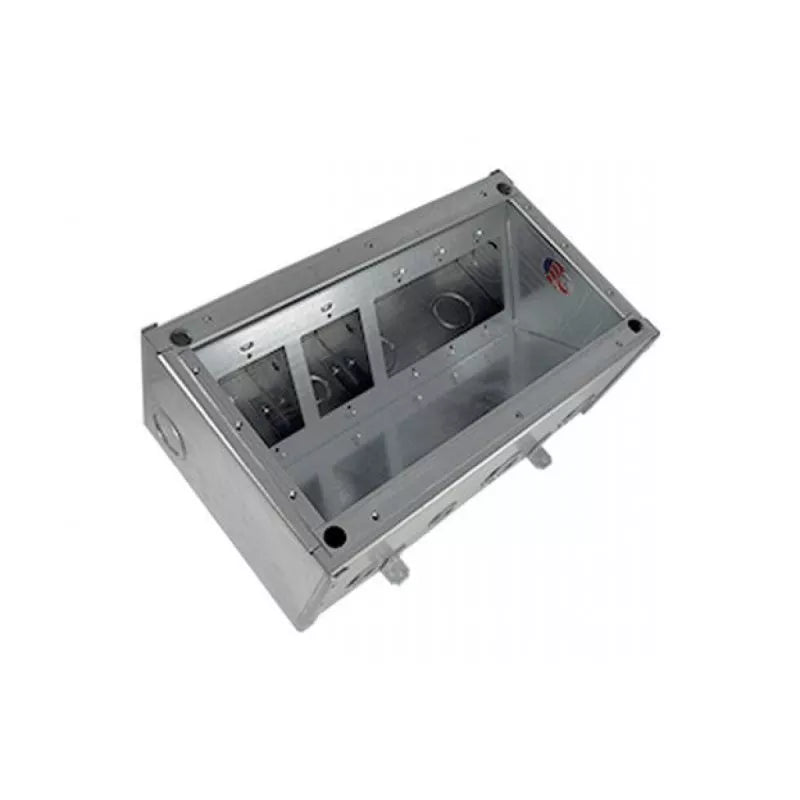 FSR FL-700-B FL