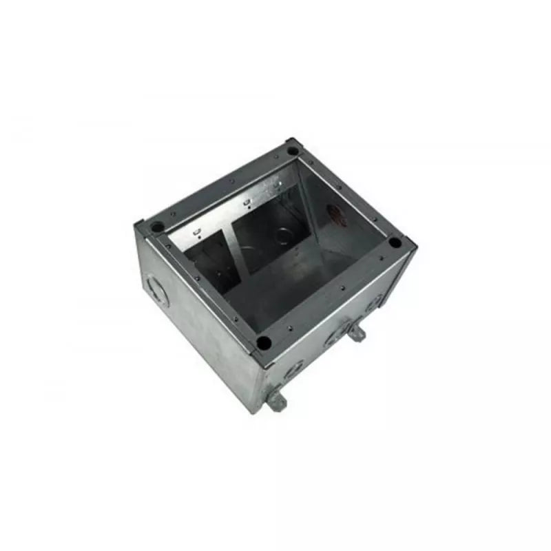 FSR FL-710-B FL