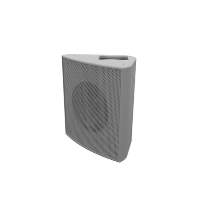 FLX12_Danley-FLX12-Full-Range-Loudspeaker-with-90°-Conical_ALT10sqr
