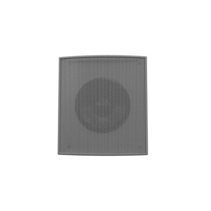 FLX12_Danley-FLX12-Full-Range-Loudspeaker-with-90°-Conical_ALT11sqr