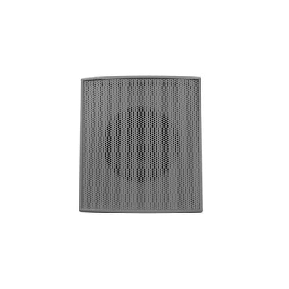 FLX12_Danley-FLX12-Full-Range-Loudspeaker-with-90°-Conical_ALT11sqr