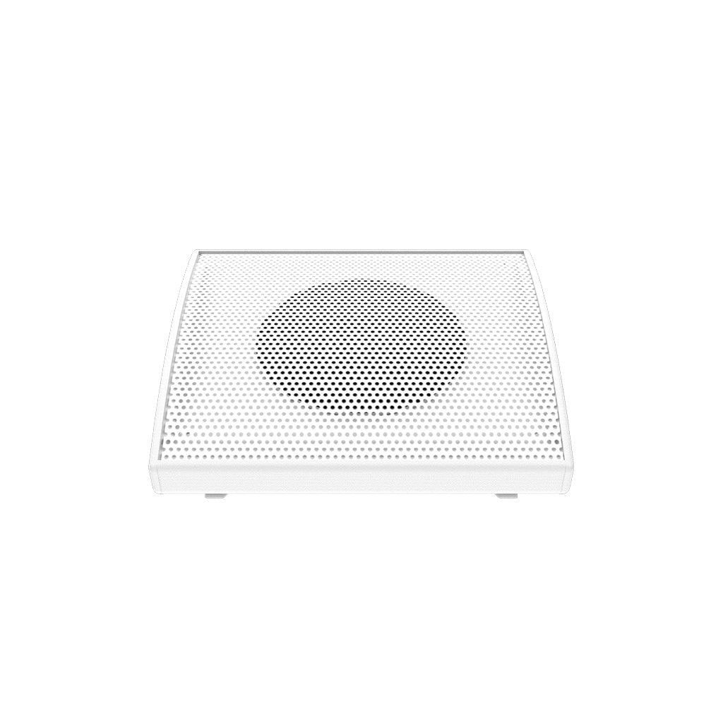 FLX12_Danley-FLX12-Full-Range-Loudspeaker-with-90°-Conical_ALT14sqr