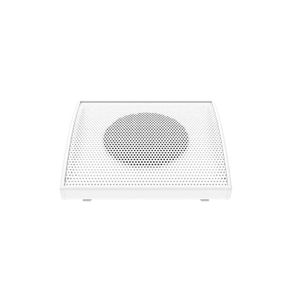 FLX12_Danley-FLX12-Full-Range-Loudspeaker-with-90°-Conical_ALT14sqr