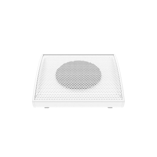 FLX12_Danley-FLX12-Full-Range-Loudspeaker-with-90°-Conical_ALT14sqr