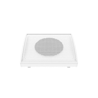 FLX12_Danley-FLX12-Full-Range-Loudspeaker-with-90°-Conical_ALT14sqr