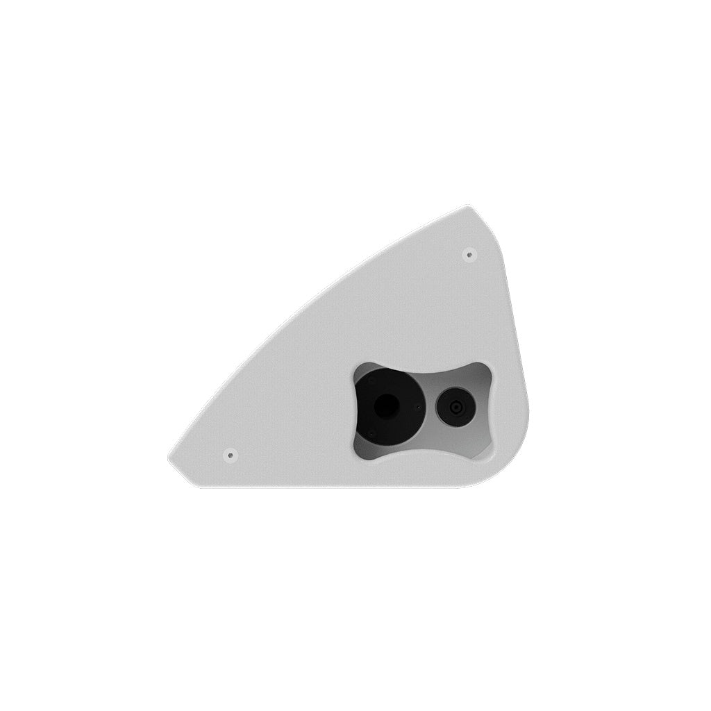 FLX12_Danley-FLX12-Full-Range-Loudspeaker-with-90°-Conical_ALT15sqr
