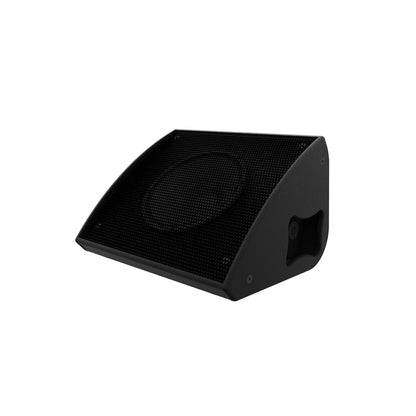FLX12_Danley-FLX12-Full-Range-Loudspeaker-with-90°-Conical_ALT1sqr