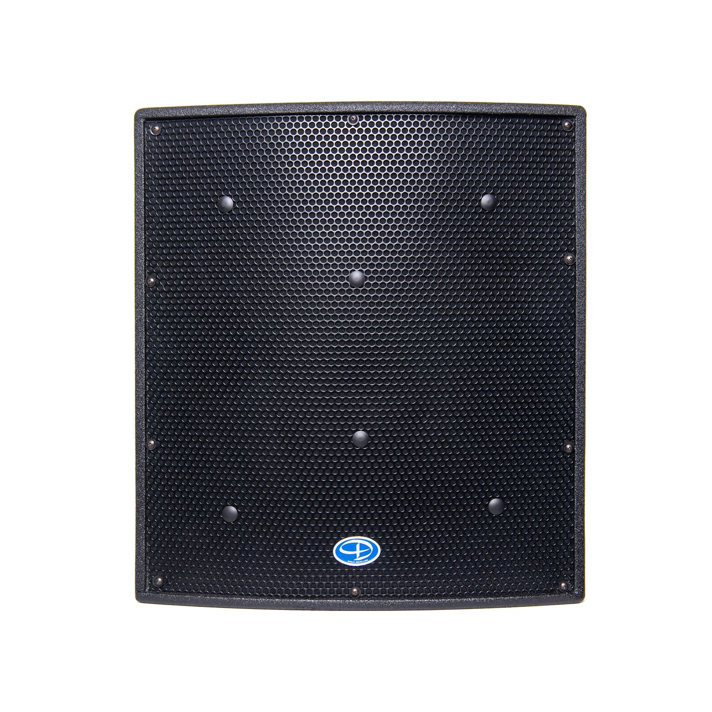FLX12_Danley-FLX12-Full-Range-Loudspeaker-with-90°-Conical_ALT2sqr