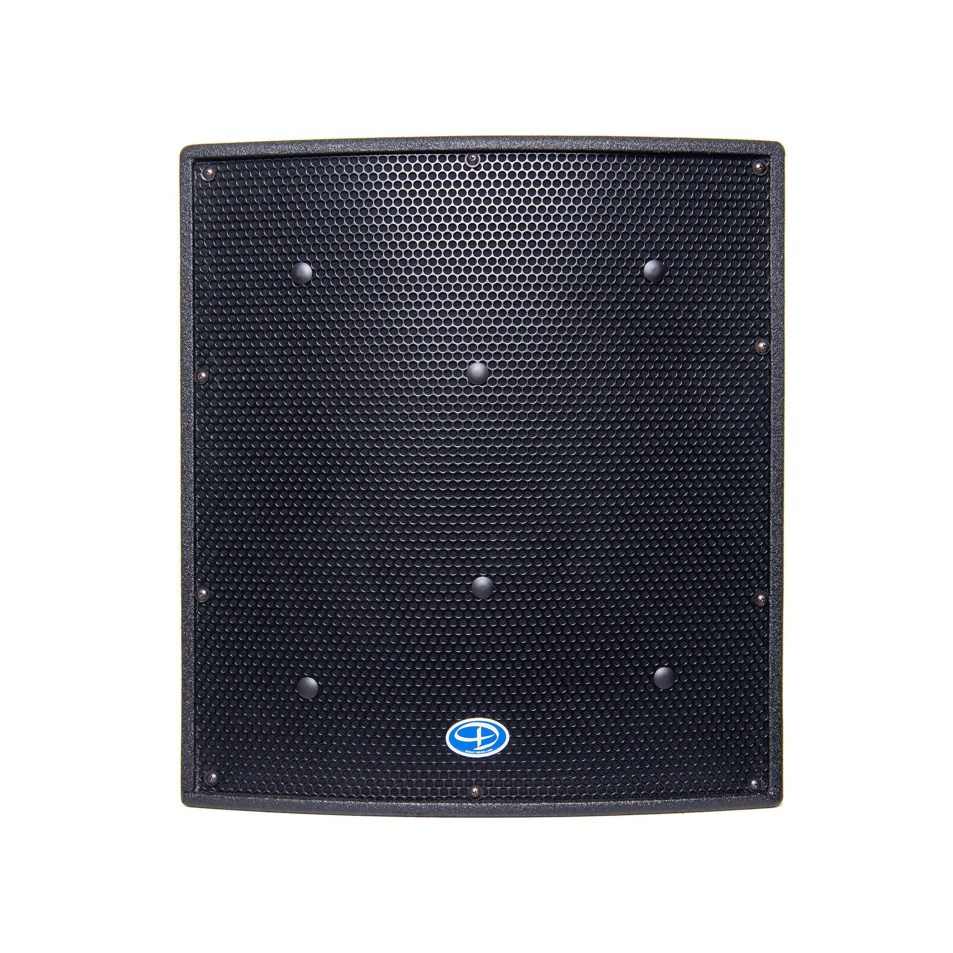 FLX12_Danley-FLX12-Full-Range-Loudspeaker-with-90°-Conical_ALT2sqr