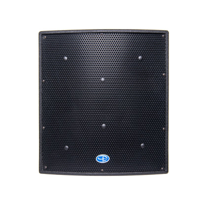 FLX12_Danley-FLX12-Full-Range-Loudspeaker-with-90°-Conical_ALT2sqr
