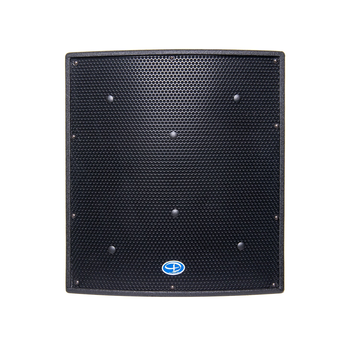 FLX12_Danley-FLX12-Full-Range-Loudspeaker-with-90°-Conical_ALT2sqr