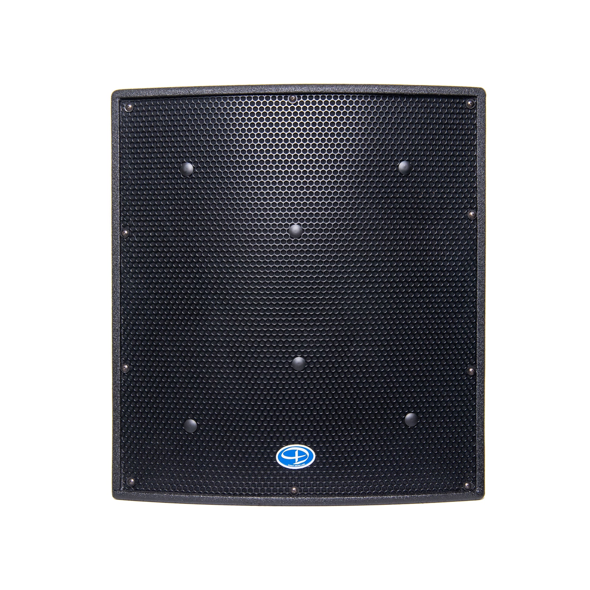 FLX12_Danley-FLX12-Full-Range-Loudspeaker-with-90°-Conical_ALT2sqr