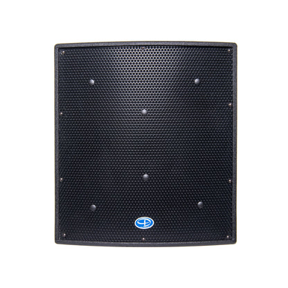 FLX12_Danley-FLX12-Full-Range-Loudspeaker-with-90°-Conical_ALT2sqr