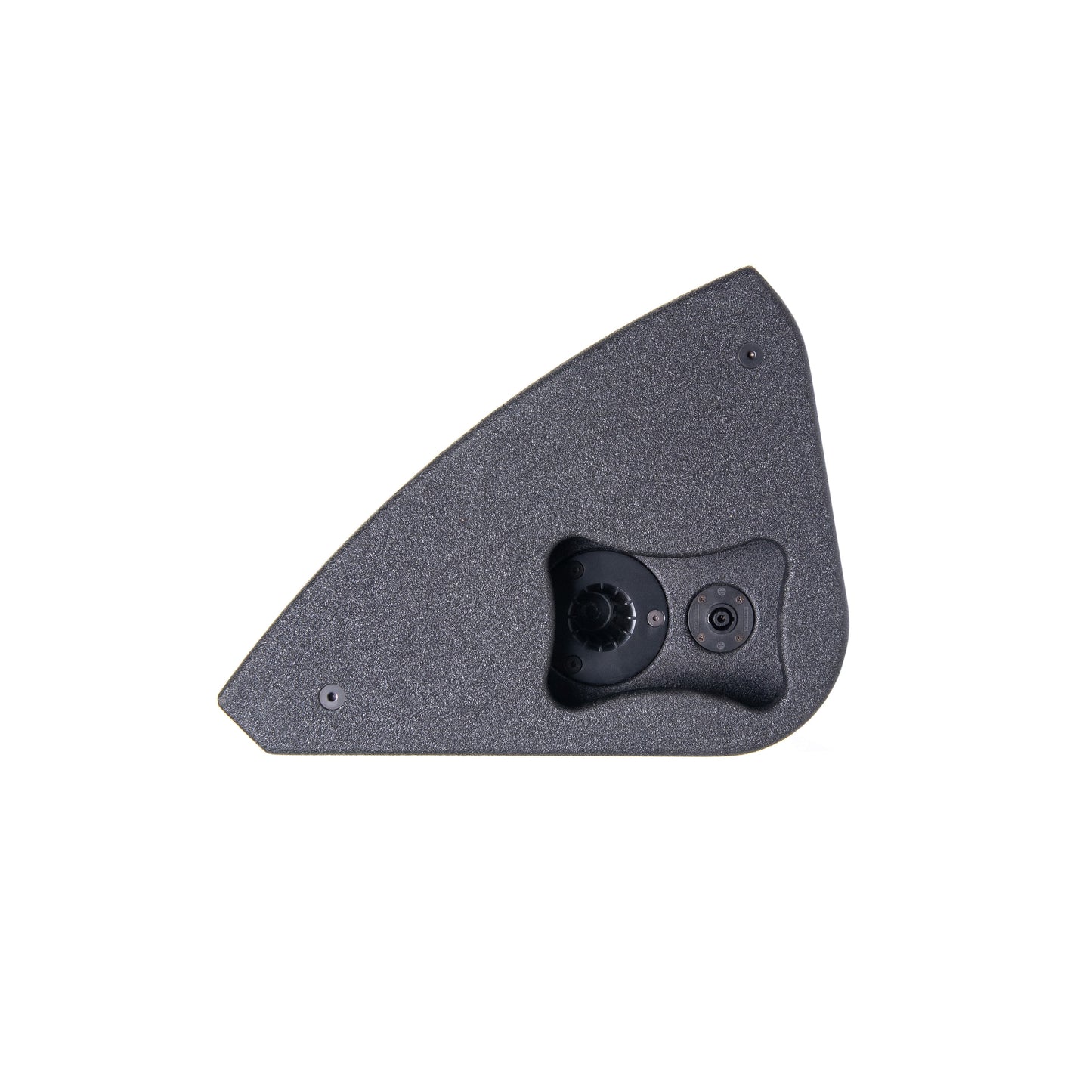 FLX12_Danley-FLX12-Full-Range-Loudspeaker-with-90°-Conical_ALT3sqr
