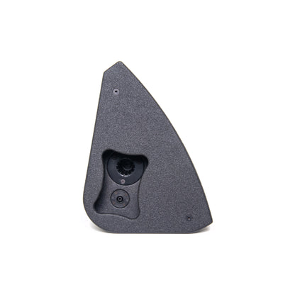 FLX12_Danley-FLX12-Full-Range-Loudspeaker-with-90°-Conical_ALT4sqr