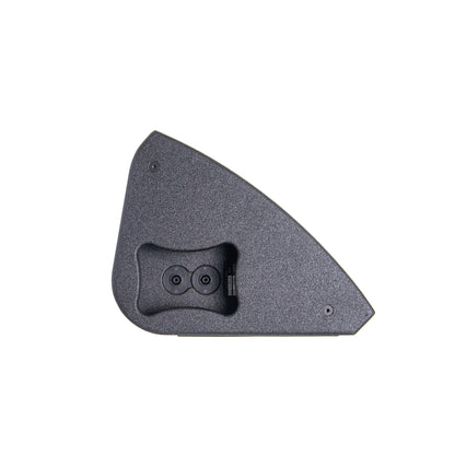 FLX12_Danley-FLX12-Full-Range-Loudspeaker-with-90°-Conical_ALT5sqr