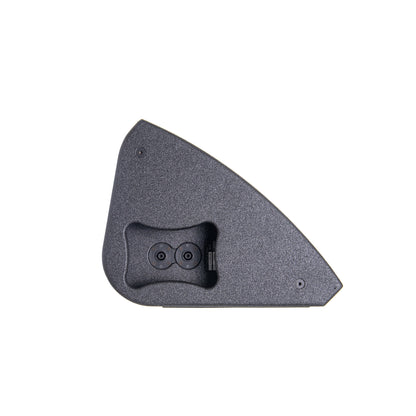 FLX12_Danley-FLX12-Full-Range-Loudspeaker-with-90°-Conical_ALT5sqr