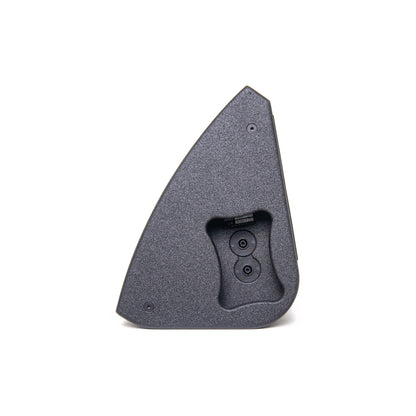 FLX12_Danley-FLX12-Full-Range-Loudspeaker-with-90°-Conical_ALT6sqr