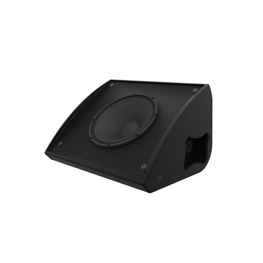 FLX12_Danley-FLX12-Full-Range-Loudspeaker-with-90°-Conical_ALT7sqr