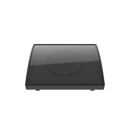 FLX12_Danley-FLX12-Full-Range-Loudspeaker-with-90°-Conical_ALT8sqr