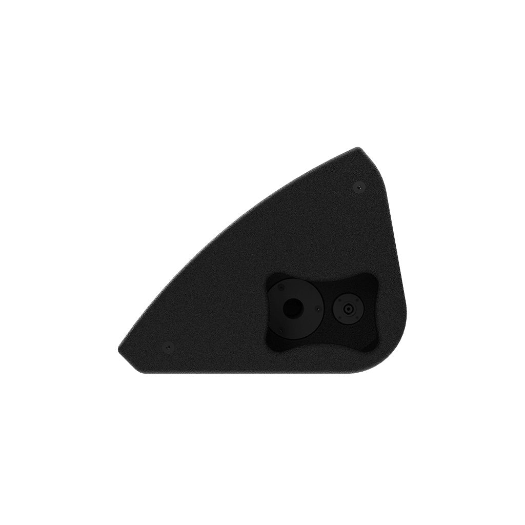 FLX12_Danley-FLX12-Full-Range-Loudspeaker-with-90°-Conical_ALT9sqr