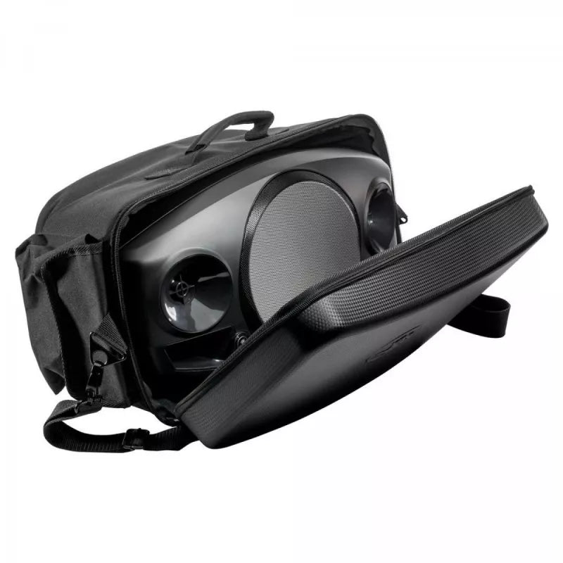 Mackie FreePlay LIVE Bag FreePlay Live Portable PA Bag