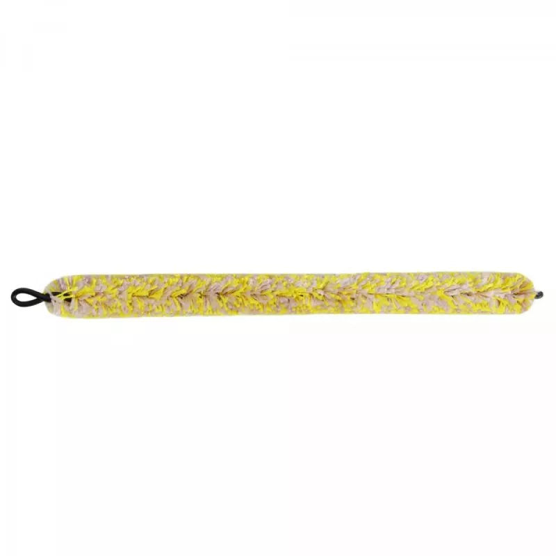 On-Stage TMP-FRS5000 Microfiber Moisture Magnet for Flute
