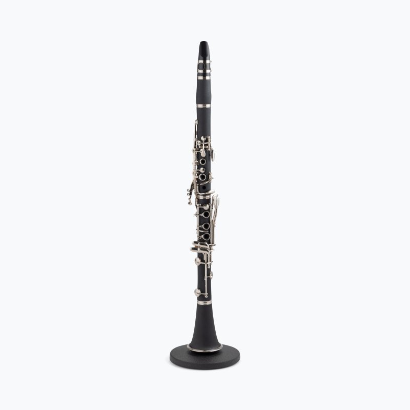 On-Stage TMP-FS7000B Clarinet/Flute Stand