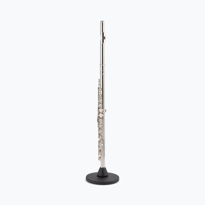 On-Stage TMP-FS7000B Clarinet/Flute Stand