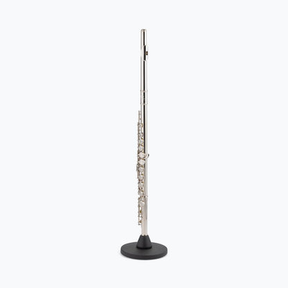 On-Stage TMP-FS7000B Clarinet/Flute Stand