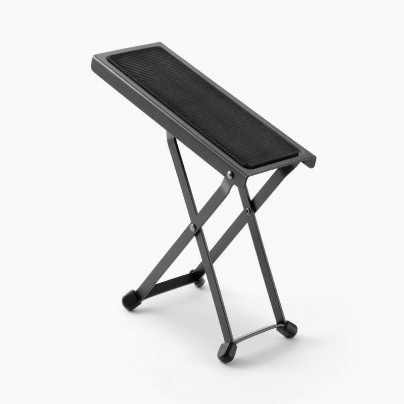 On-Stage TMP-FS7850B Foot Stool