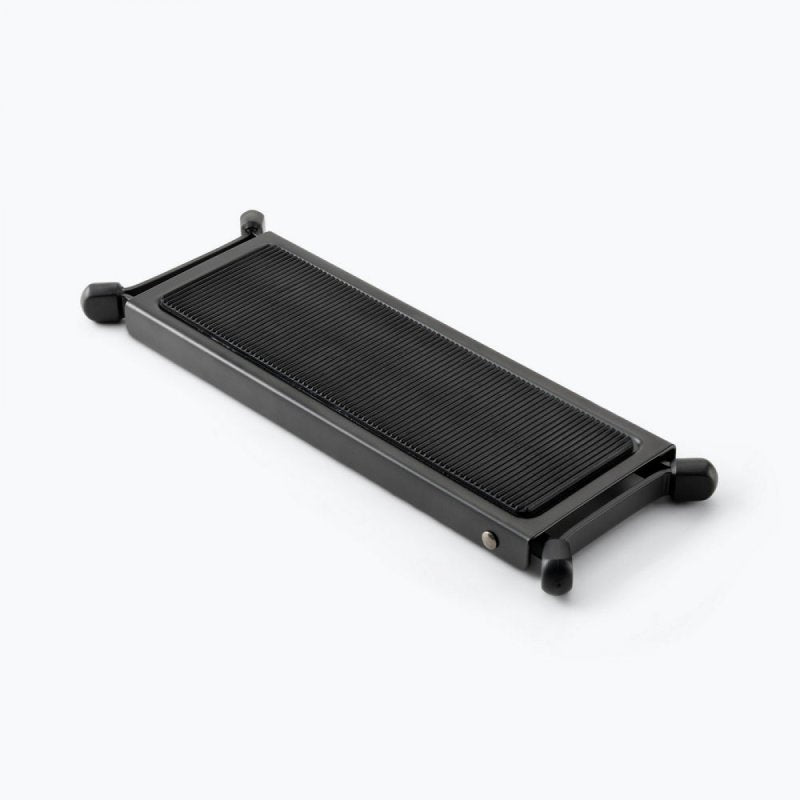 On-Stage TMP-FS7850B Foot Stool