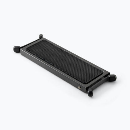 On-Stage TMP-FS7850B Foot Stool