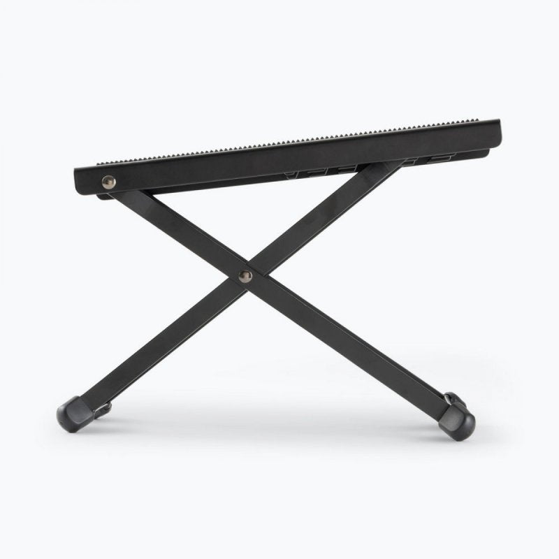 On-Stage TMP-FS7850B Foot Stool