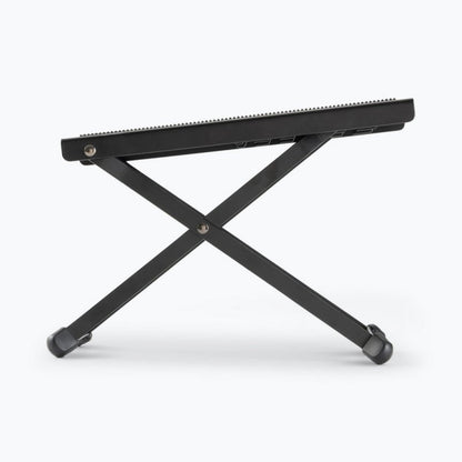 On-Stage TMP-FS7850B Foot Stool
