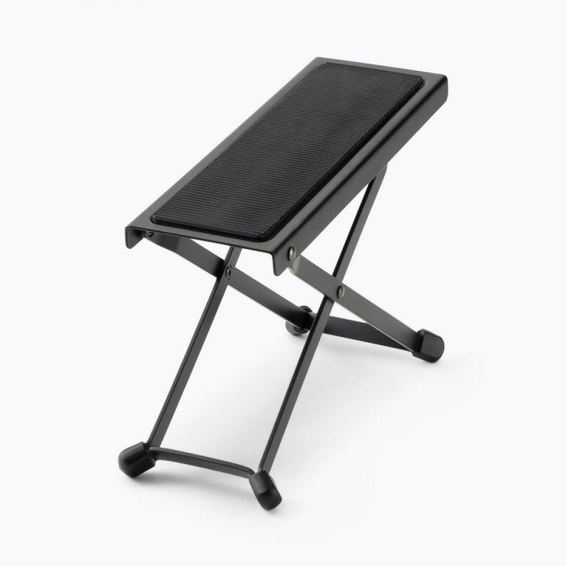 On-Stage TMP-FS7850B Foot Stool