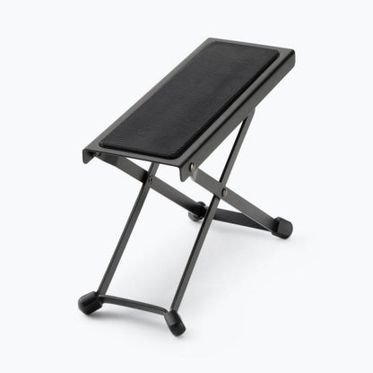On-Stage TMP-FS7850B Foot Stool