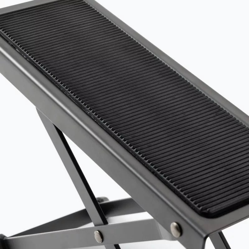 On-Stage TMP-FS7850B Foot Stool