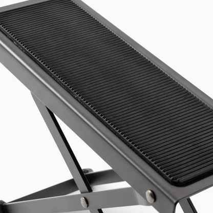 On-Stage TMP-FS7850B Foot Stool