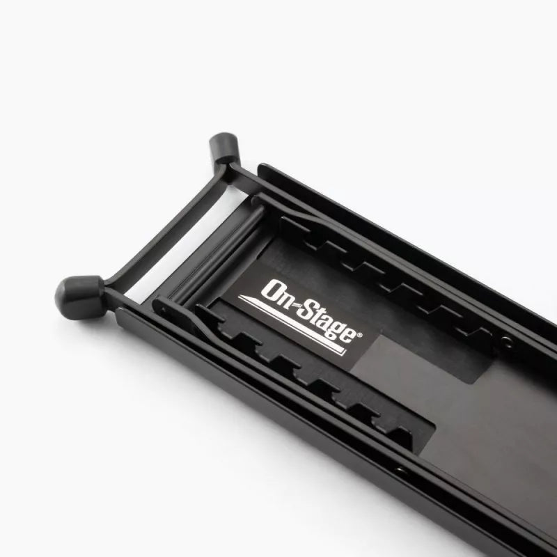 On-Stage TMP-FS7850B Foot Stool
