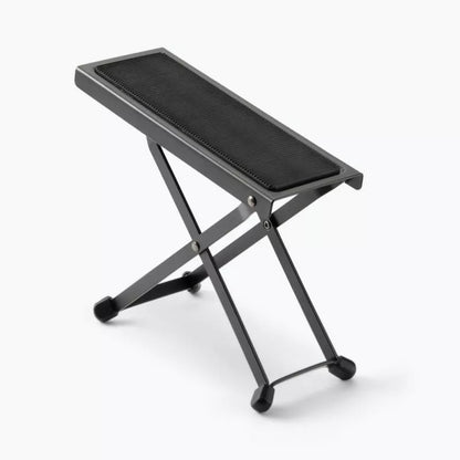 On-Stage TMP-FS7850B Foot Stool