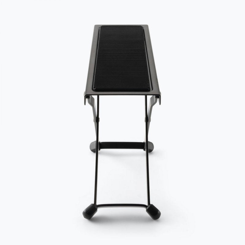 On-Stage TMP-FS7850B Foot Stool