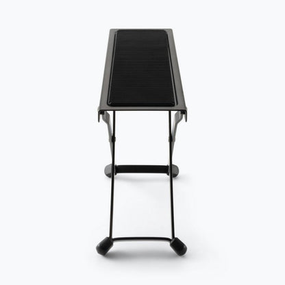 On-Stage TMP-FS7850B Foot Stool