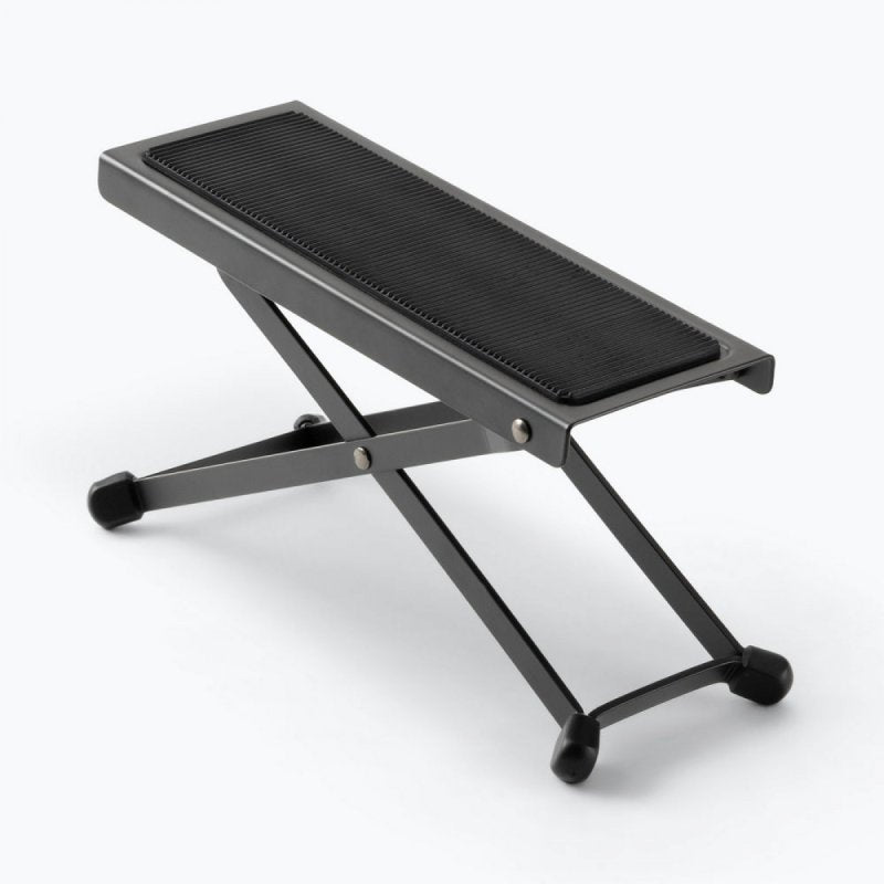 On-Stage TMP-FS7850B Foot Stool