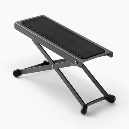 On-Stage TMP-FS7850B Foot Stool